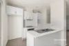 46 Anzac Drive, Wollert, Vic 3750-Image