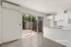 46 Anzac Drive, Wollert, Vic 3750-Image