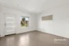 46 Anzac Drive, Wollert, Vic 3750-Image