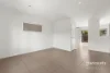 46 Anzac Drive, Wollert, Vic 3750-Image