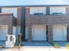 46 Arnold Close, Findon, SA 5023