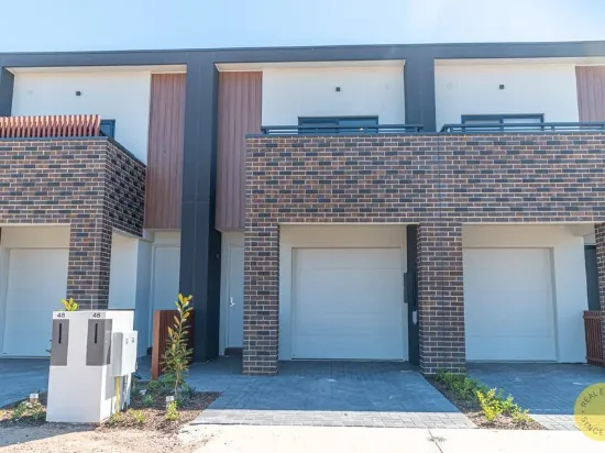 46 Arnold Close, Findon, SA 5023