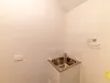 46 Arnold Close, Findon, SA 5023-Image