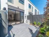 46 Arnold Close, Findon, SA 5023-Image