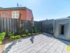 46 Arnold Close, Findon, SA 5023-Image