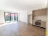 46 Arnold Close, Findon, SA 5023-Image
