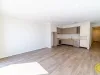 46 Arnold Close, Findon, SA 5023-Image
