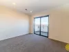 46 Arnold Close, Findon, SA 5023-Image