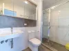 46 Arnold Close, Findon, SA 5023-Image