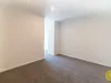 46 Arnold Close, Findon, SA 5023-Image