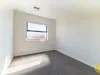 46 Arnold Close, Findon, SA 5023-Image