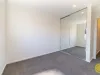 46 Arnold Close, Findon, SA 5023-Image