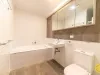 46 Arnold Close, Findon, SA 5023-Image