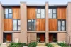 46 Banksia Walk, Preston, Vic 3072