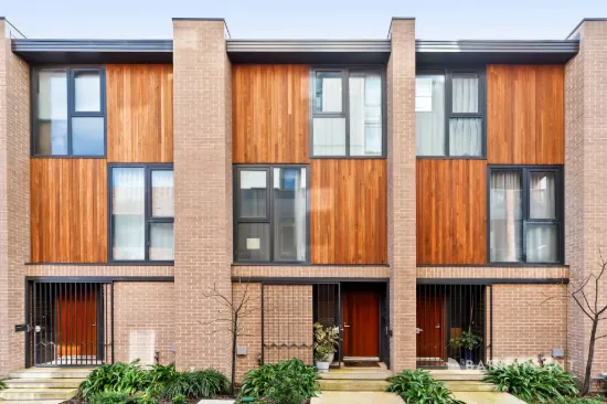 46 Banksia Walk, Preston, Vic 3072