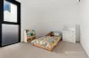 46 Banksia Walk, Preston, Vic 3072-Image