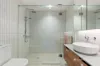 46 Banksia Walk, Preston, Vic 3072-Image