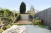 46 Banksia Walk, Preston, Vic 3072-Image