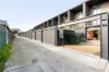 46 Banksia Walk, Preston, Vic 3072-Image