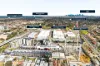 46 Banksia Walk, Preston, Vic 3072-Image