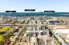 46 Banksia Walk, Preston, Vic 3072-Image