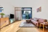 46 Banksia Walk, Preston, Vic 3072-Image