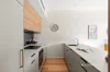 46 Banksia Walk, Preston, Vic 3072-Image