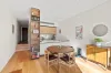 46 Banksia Walk, Preston, Vic 3072-Image