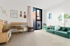 46 Banksia Walk, Preston, Vic 3072-Image
