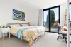 46 Banksia Walk, Preston, Vic 3072-Image