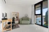 46 Banksia Walk, Preston, Vic 3072-Image
