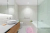 46 Banksia Walk, Preston, Vic 3072-Image