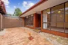 46 Barnet Close, Phillip, ACT 2606