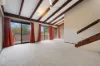 46 Barnet Close, Phillip, ACT 2606-Image