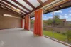 46 Barnet Close, Phillip, ACT 2606-Image