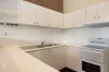 46 Barnet Close, Phillip, ACT 2606-Image