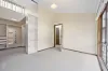 46 Barnet Close, Phillip, ACT 2606-Image