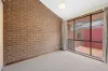 46 Barnet Close, Phillip, ACT 2606-Image