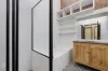 46 Barnet Close, Phillip, ACT 2606-Image
