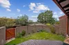 46 Barnet Close, Phillip, ACT 2606-Image