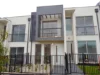 46 Camera Walk, Coburg North VIC 3058-Image