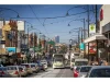 46 Camera Walk, Coburg North VIC 3058-Image