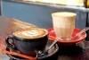46 Camera Walk, Coburg North VIC 3058-Image