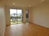 46 Camera Walk, Coburg North VIC 3058-Image