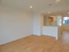 46 Camera Walk, Coburg North VIC 3058-Image