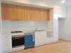 46 Camera Walk, Coburg North VIC 3058-Image