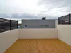 46 Camera Walk, Coburg North VIC 3058-Image