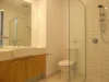 46 Camera Walk, Coburg North VIC 3058-Image
