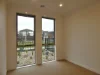 46 Camera Walk, Coburg North VIC 3058-Image