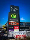 46 Camera Walk, Coburg North VIC 3058-Image